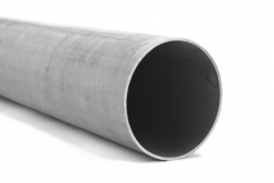 Stainless Steel Seamless Pipe