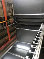 Stainless Steel Decorative Sheets 8K Finish 